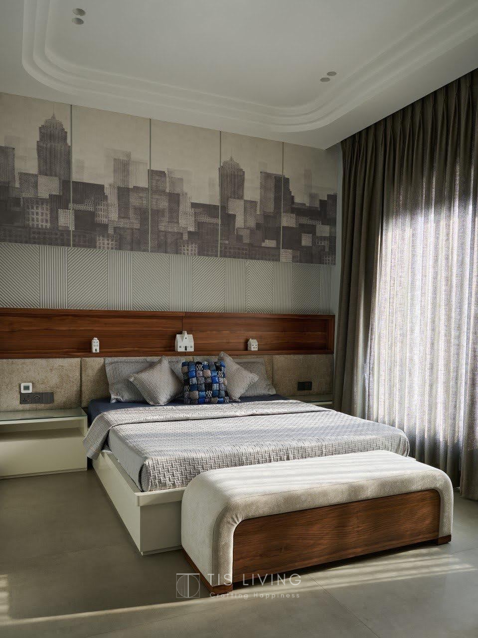 M Residence — image 6