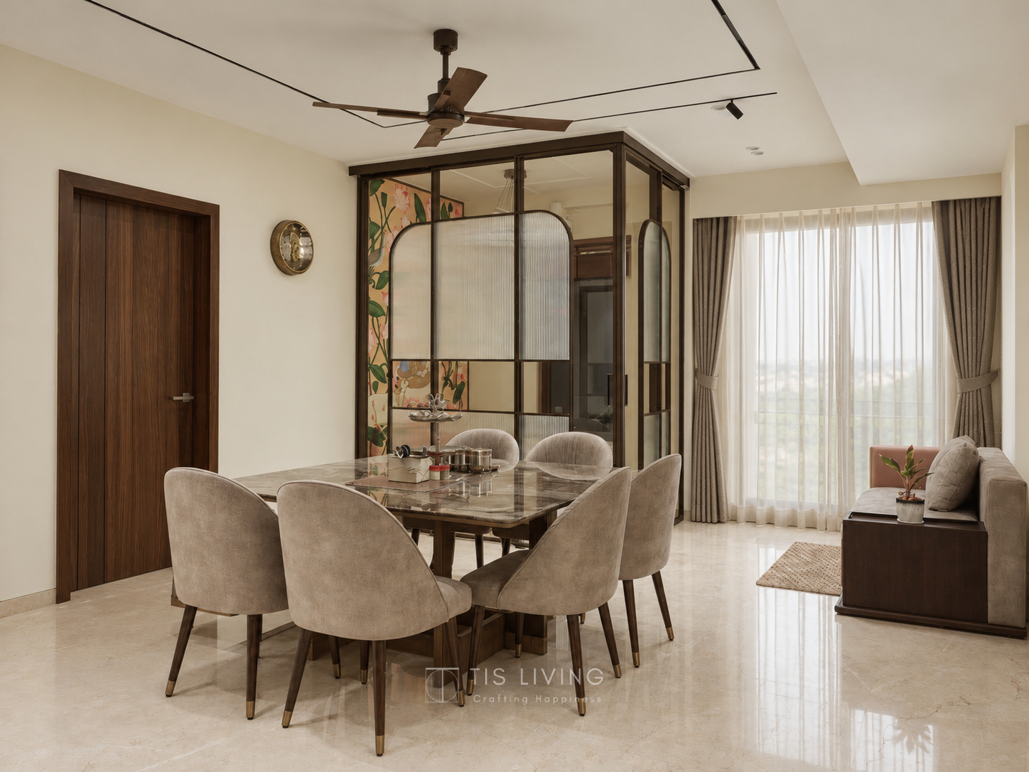 M Residence — image 4
