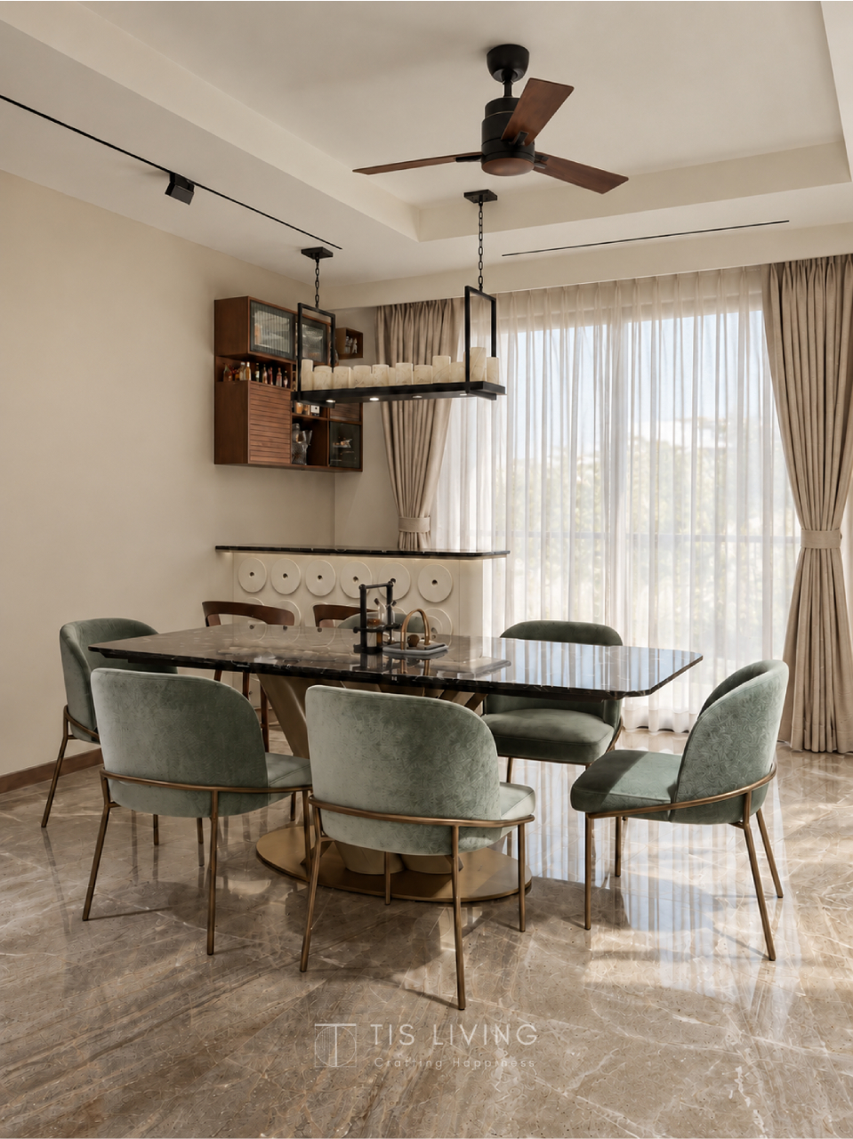M Residence — image 5