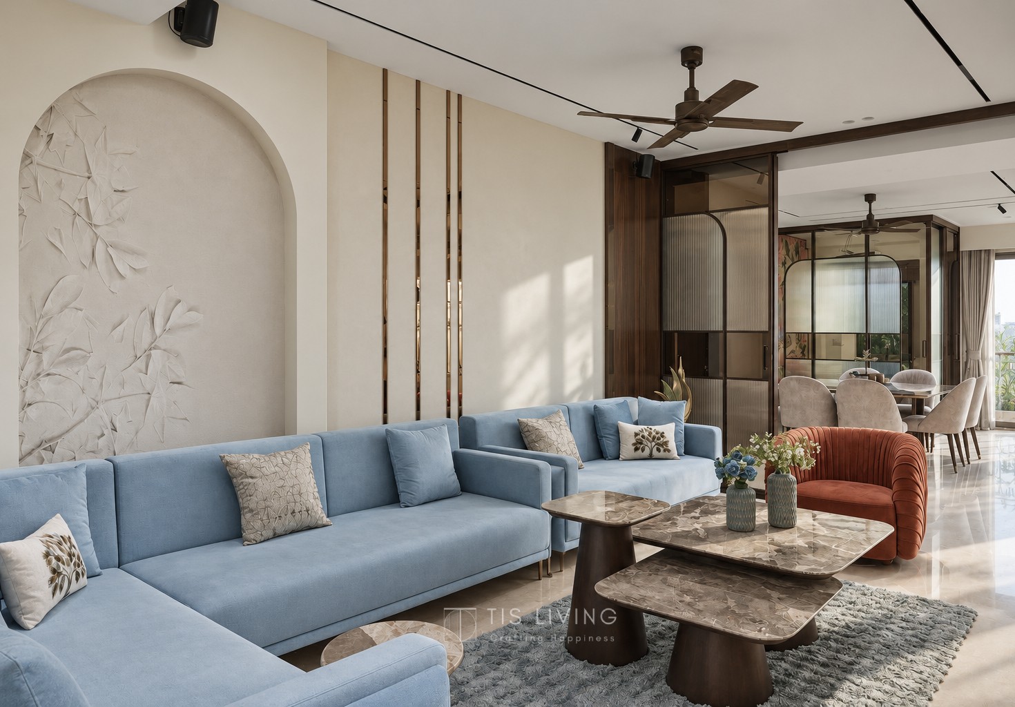 M Residence — image 2