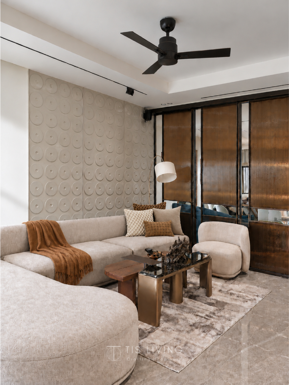 M Residence — image 3