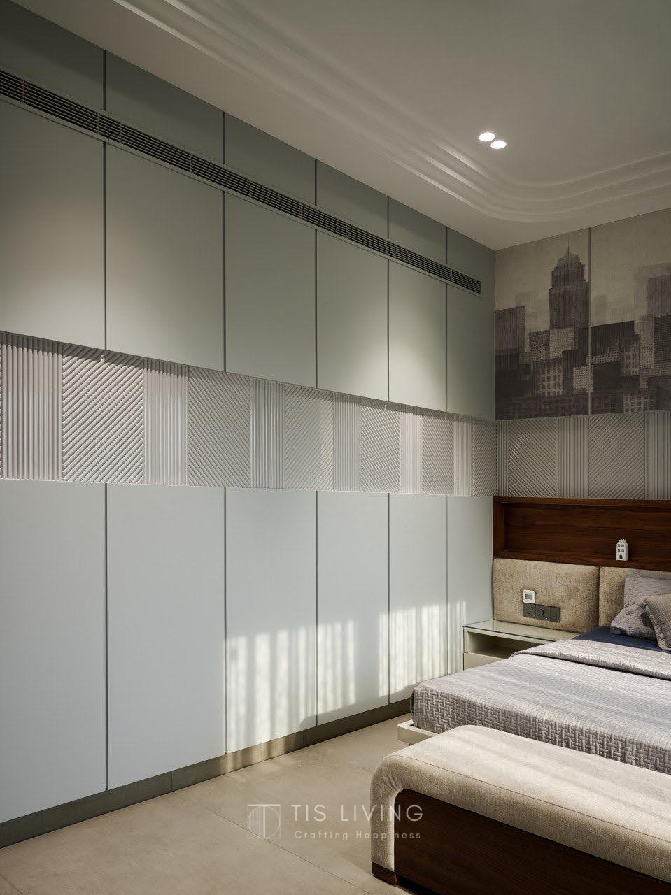 M Residence — image 7